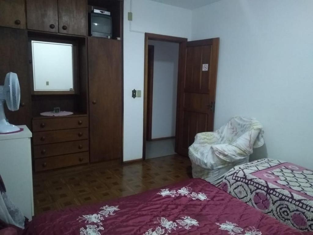  Pensão da Gessi