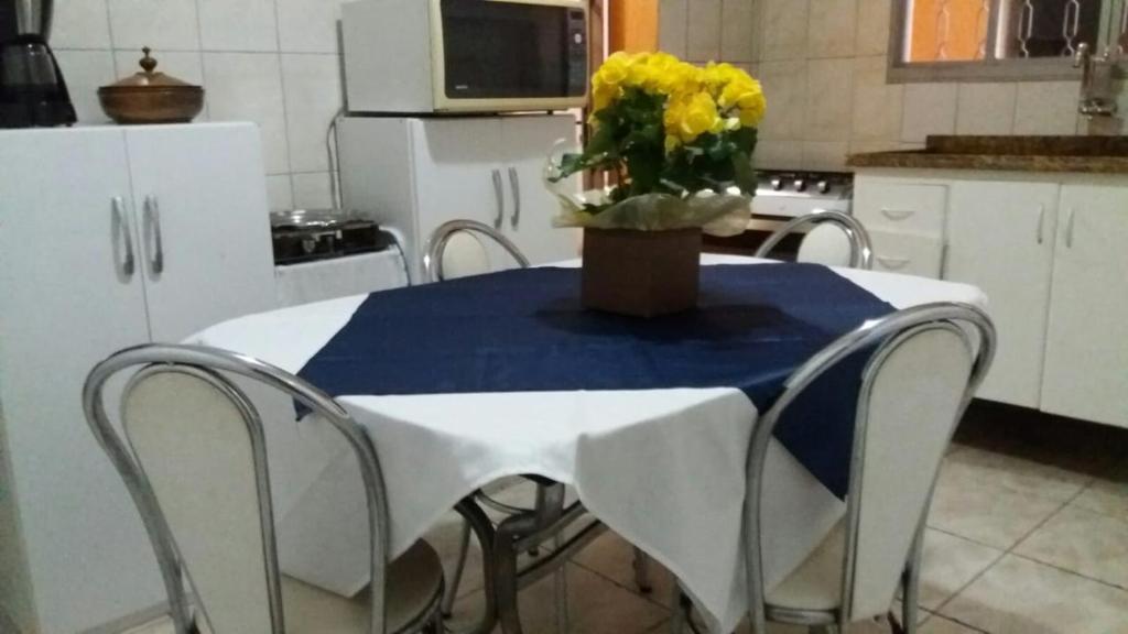  Casa prox Aeroporto Guarulhos