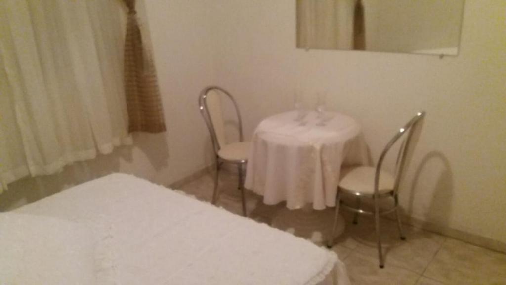  Casa prox Aeroporto Guarulhos