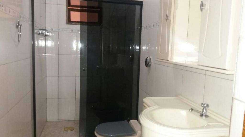  Casa prox Aeroporto Guarulhos