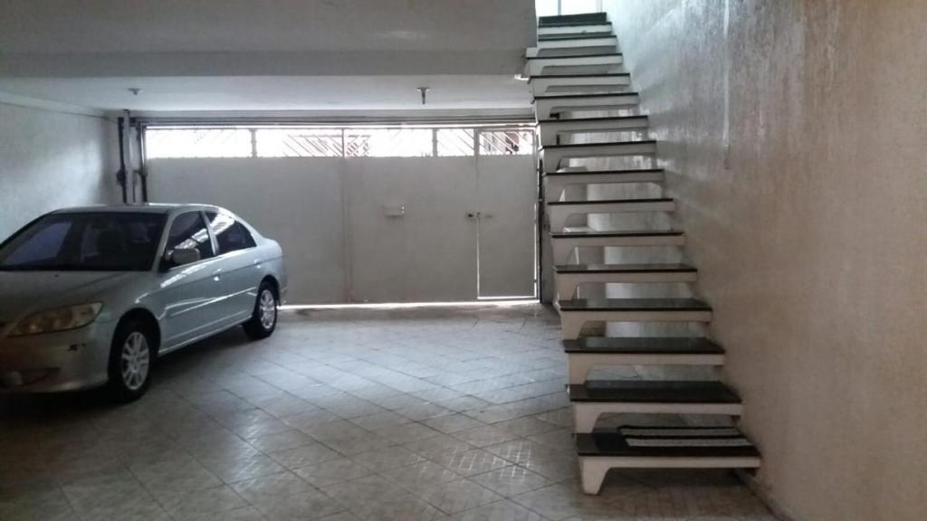  Casa prox Aeroporto Guarulhos