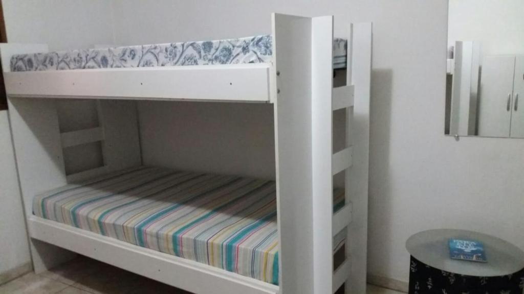  Casa prox Aeroporto Guarulhos