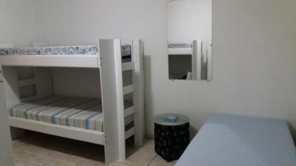  Casa prox Aeroporto Guarulhos