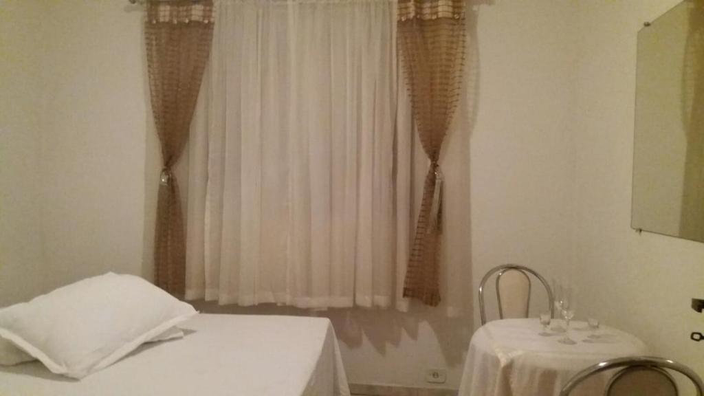  Casa prox Aeroporto Guarulhos