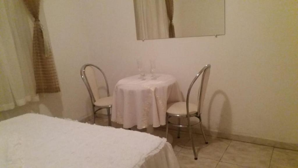  Casa prox Aeroporto Guarulhos