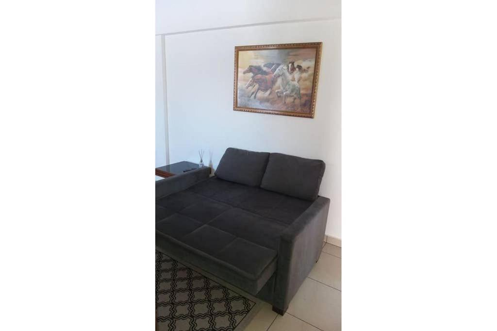  Apartamento Cidade Verde 3