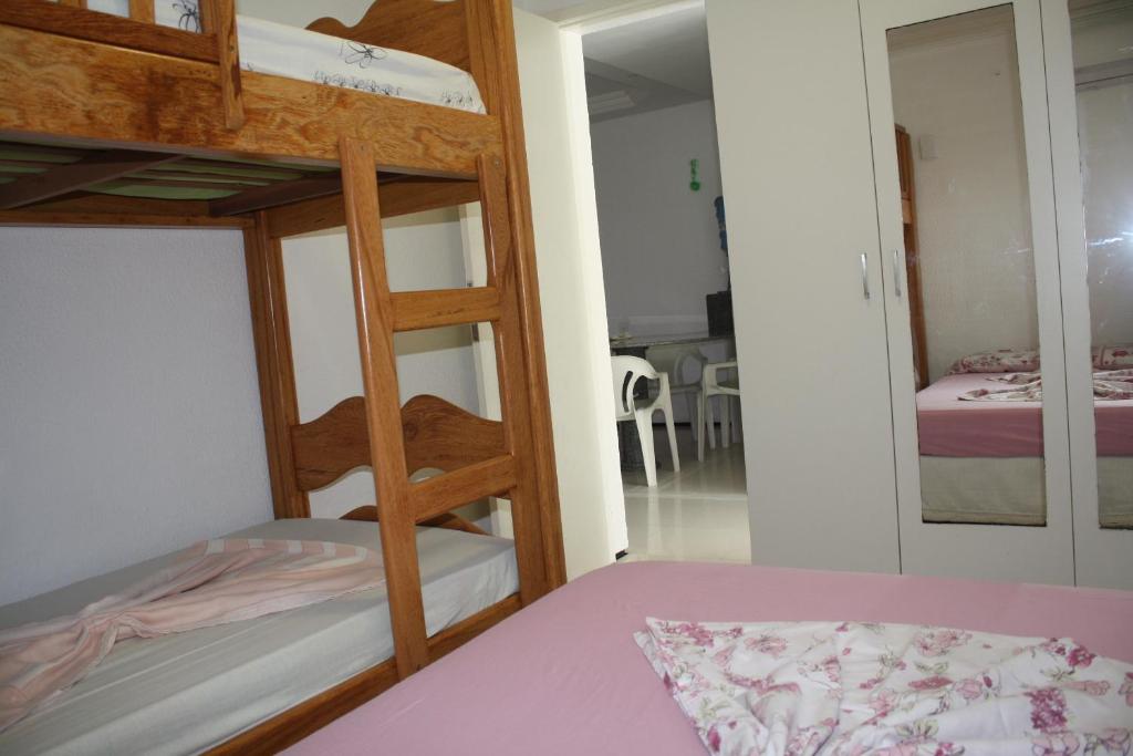  APARTAMENTOS NO CARTIER PRAIA DO FUTURO FORTALEZA CONFORTAVEL COM 2 QRTOS 1 suite