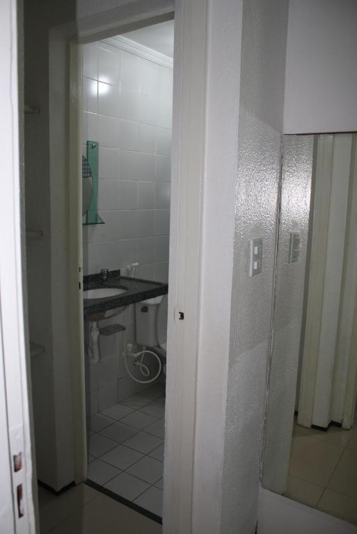  APARTAMENTOS NO CARTIER PRAIA DO FUTURO FORTALEZA CONFORTAVEL COM 2 QRTOS 1 suite