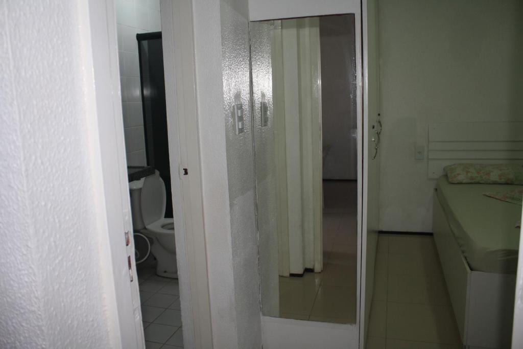  APARTAMENTOS NO CARTIER PRAIA DO FUTURO FORTALEZA CONFORTAVEL COM 2 QRTOS 1 suite