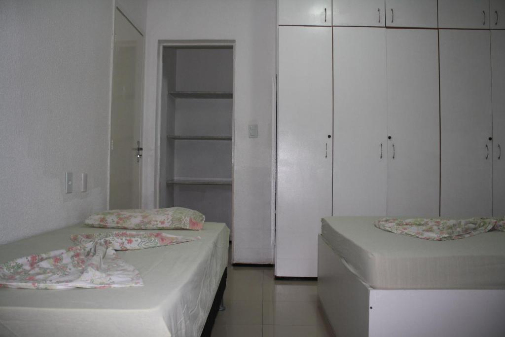  APARTAMENTOS NO CARTIER PRAIA DO FUTURO FORTALEZA CONFORTAVEL COM 2 QRTOS 1 suite