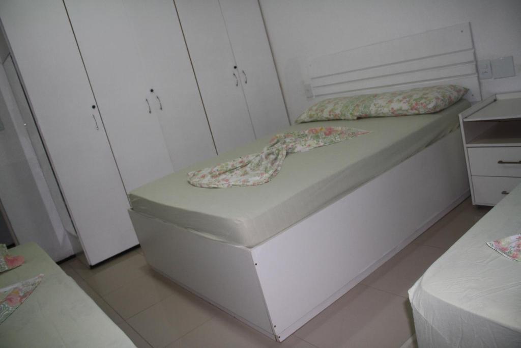  APARTAMENTOS NO CARTIER PRAIA DO FUTURO FORTALEZA CONFORTAVEL COM 2 QRTOS 1 suite