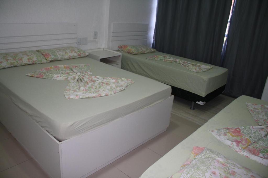  APARTAMENTOS NO CARTIER PRAIA DO FUTURO FORTALEZA CONFORTAVEL COM 2 QRTOS 1 suite