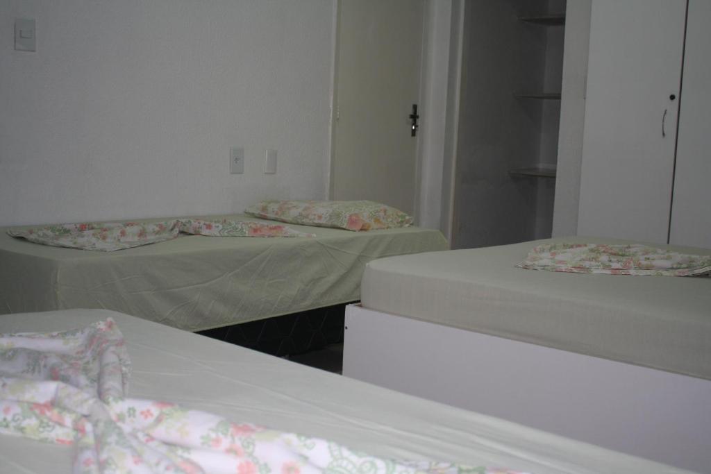  APARTAMENTOS NO CARTIER PRAIA DO FUTURO FORTALEZA CONFORTAVEL COM 2 QRTOS 1 suite