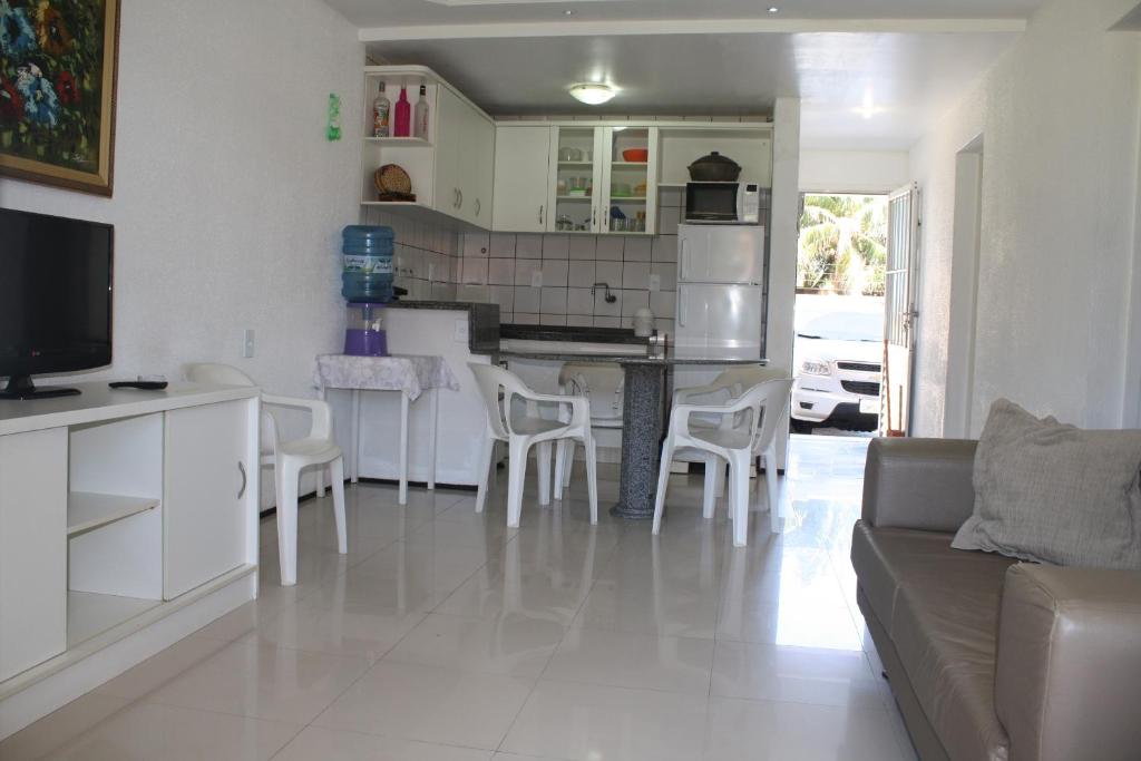  APARTAMENTOS NO CARTIER PRAIA DO FUTURO FORTALEZA CONFORTAVEL COM 2 QRTOS 1 suite