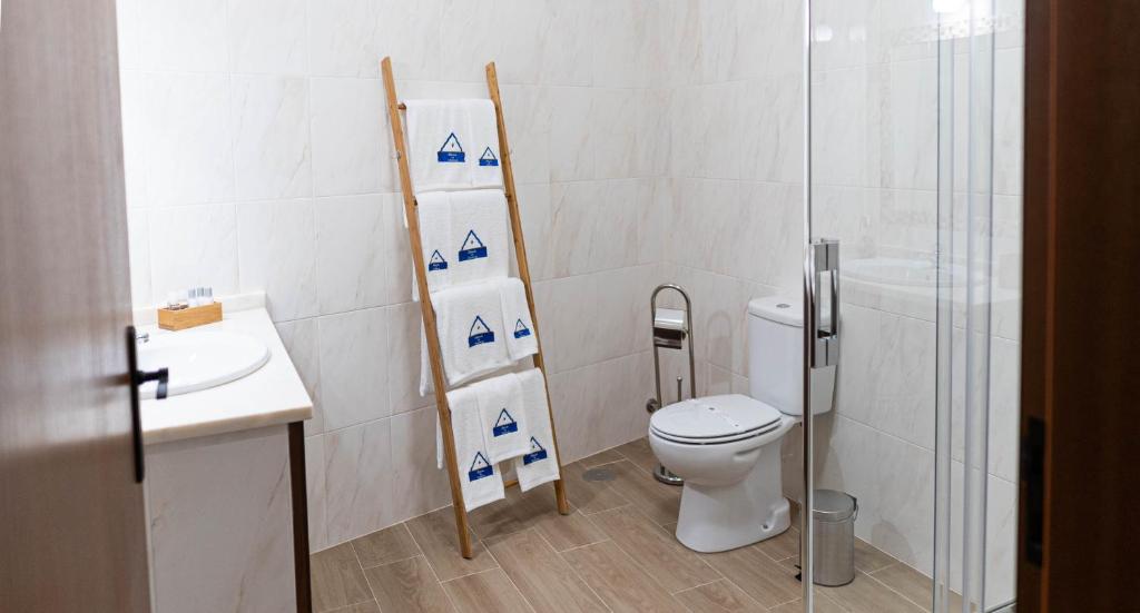 Tapada do Chafariz - 2