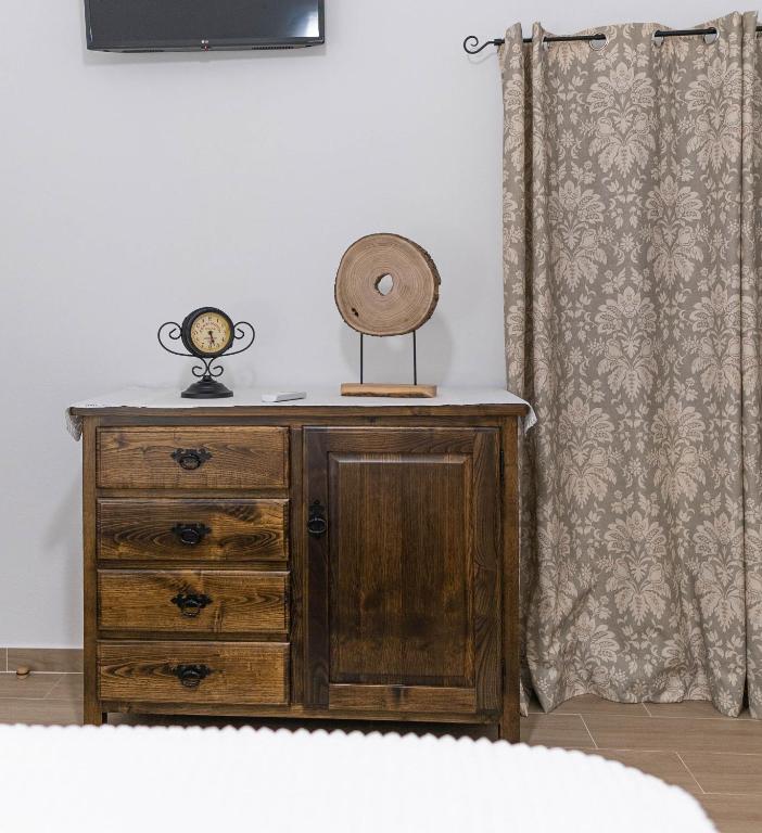 Tapada do Chafariz - 3