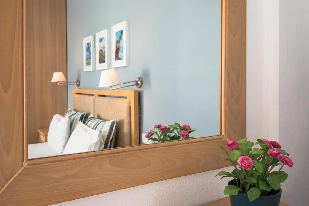 Anna Plakias Apartments - 10