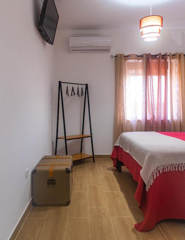 Tapada do Chafariz - 11