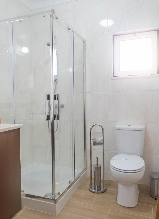 Tapada do Chafariz - 8