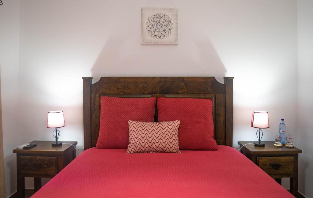 Tapada do Chafariz - 10