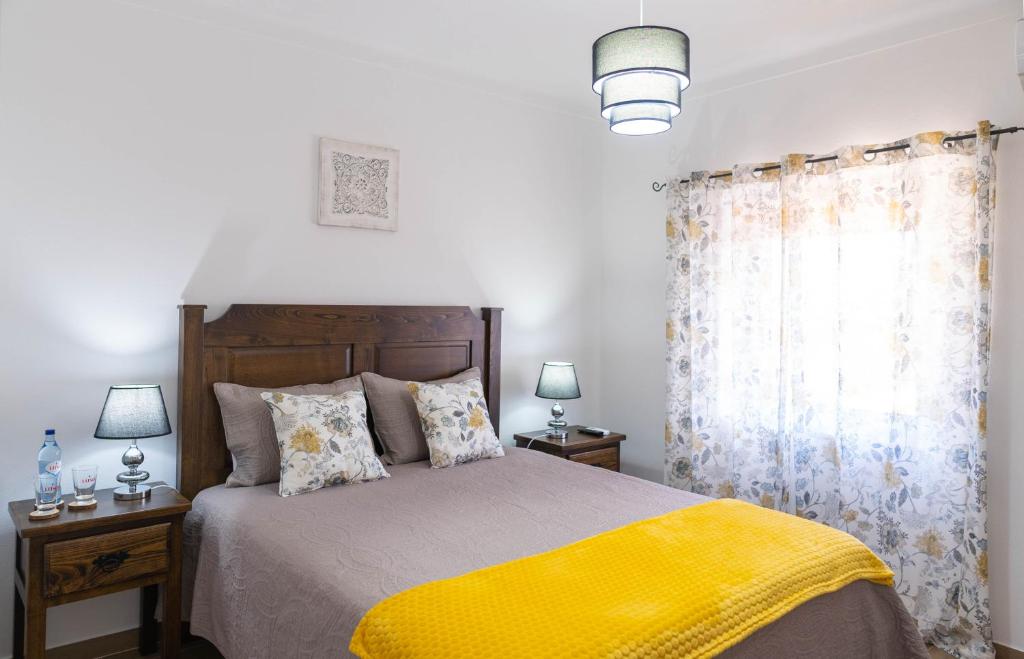 Tapada do Chafariz - 14