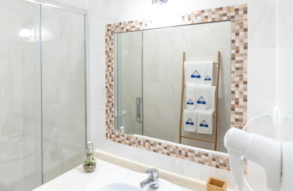 Tapada do Chafariz - 12