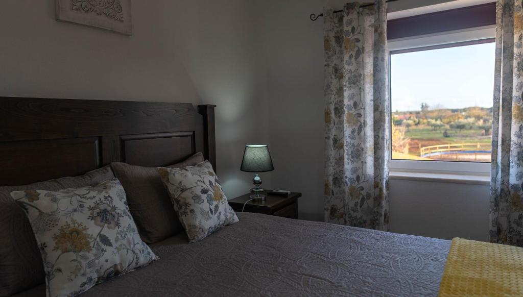 Tapada do Chafariz - 15