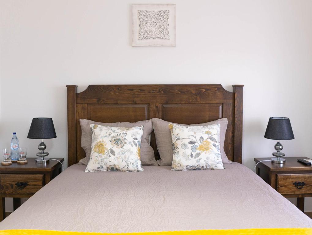 Tapada do Chafariz - 13