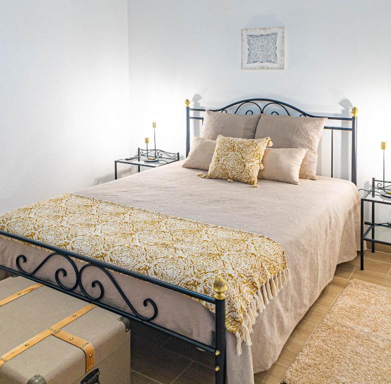 Tapada do Chafariz - 17