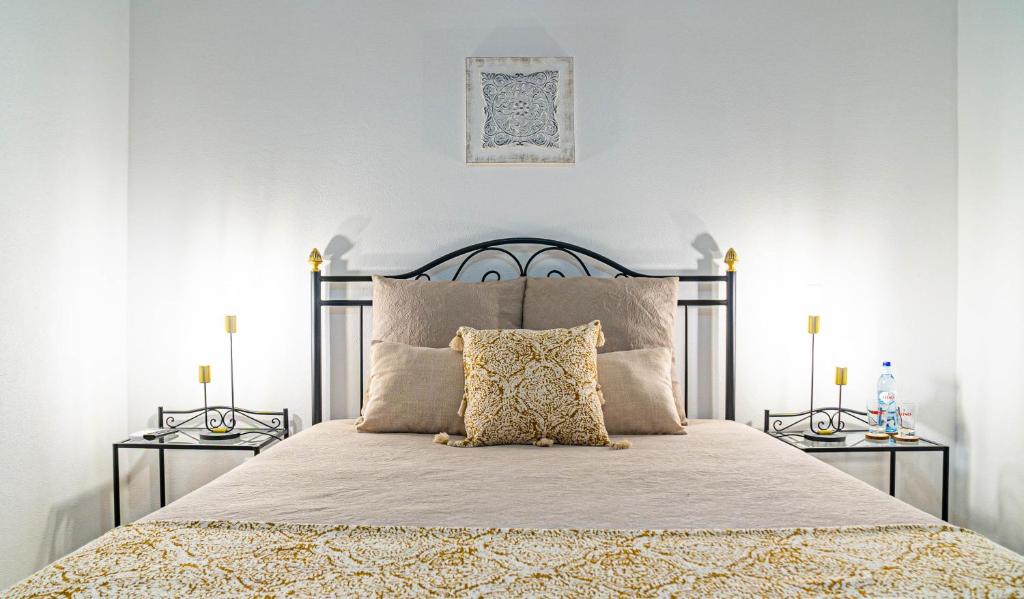 Tapada do Chafariz - 16