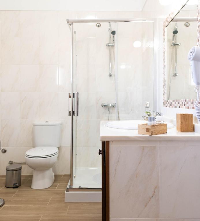 Tapada do Chafariz - 19