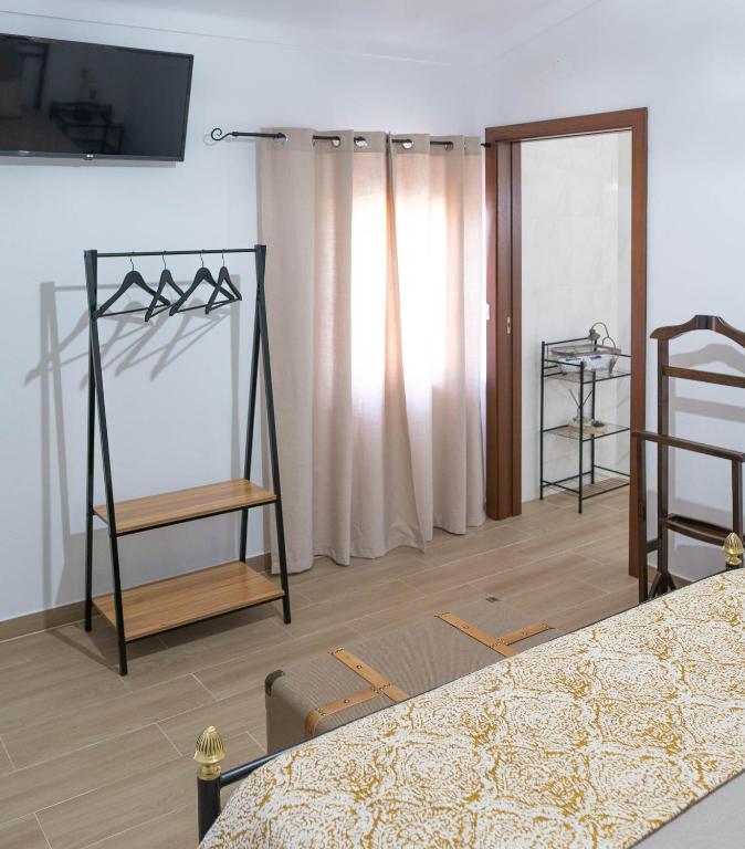 Tapada do Chafariz - 18