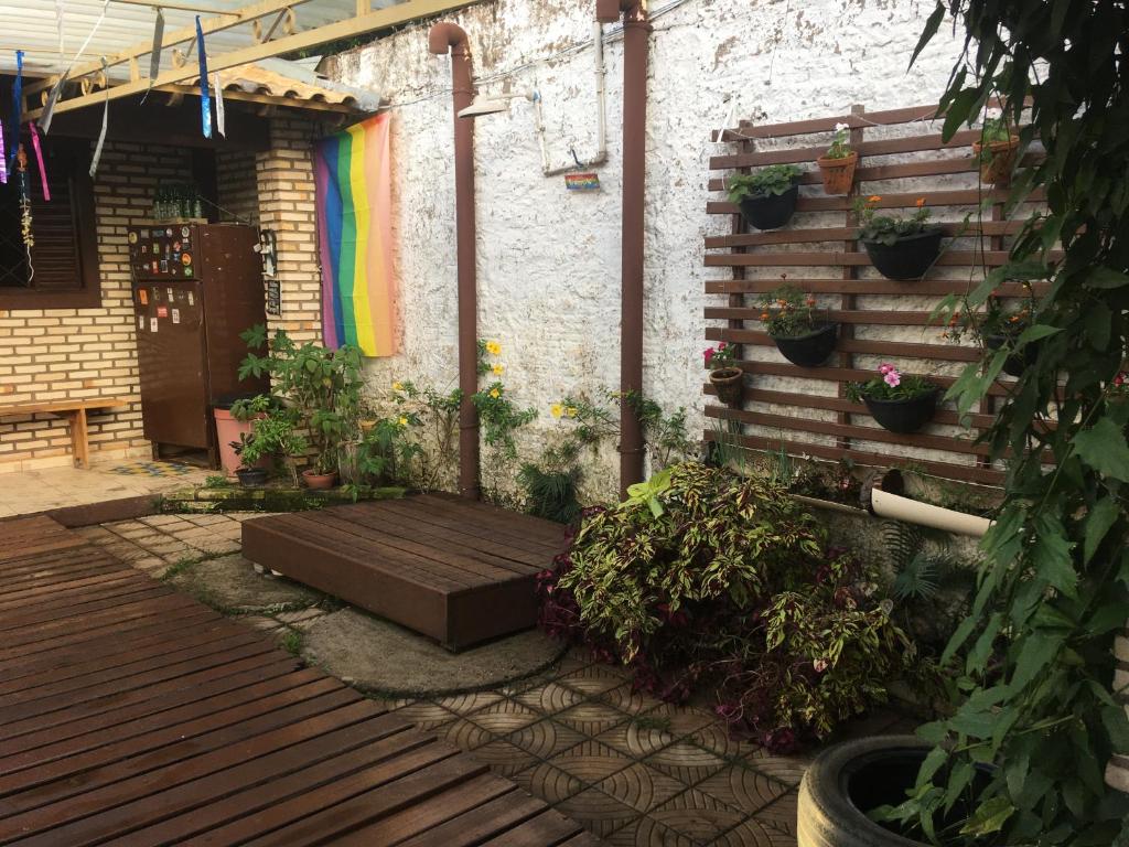  Zizi Home