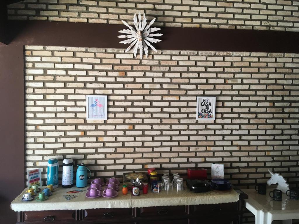  Zizi Home