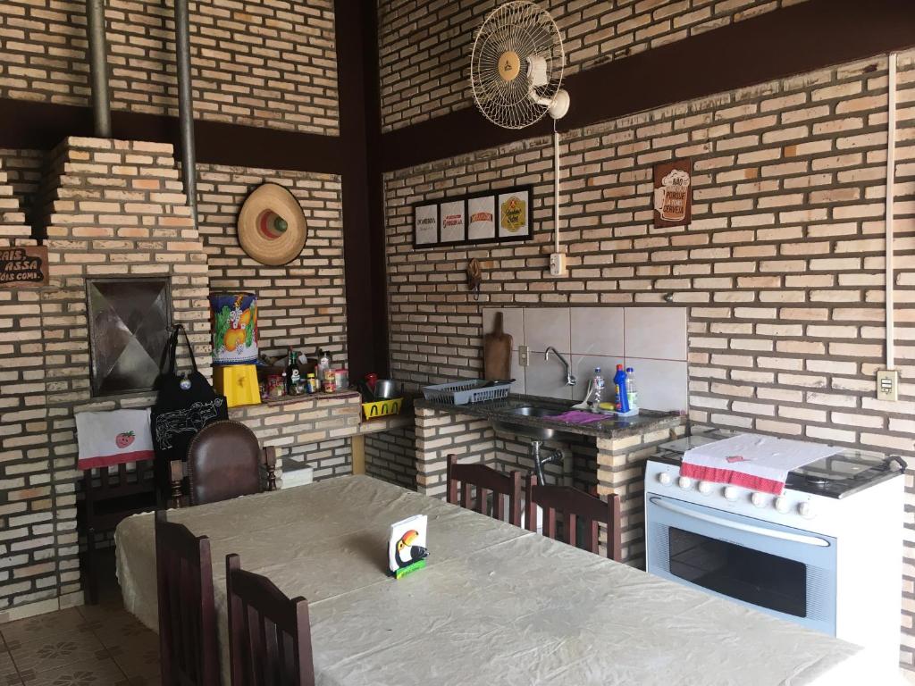  Zizi Home