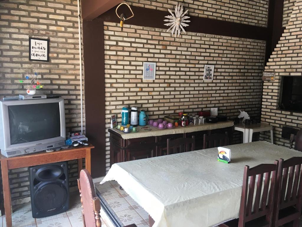  Zizi Home