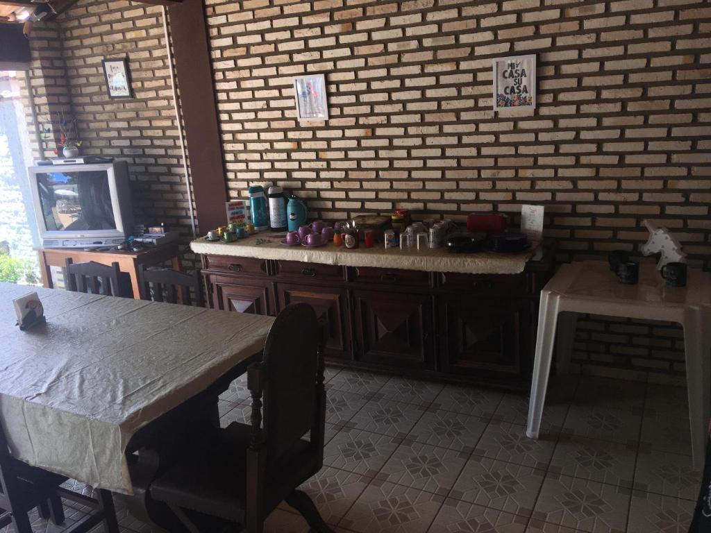 Zizi Home