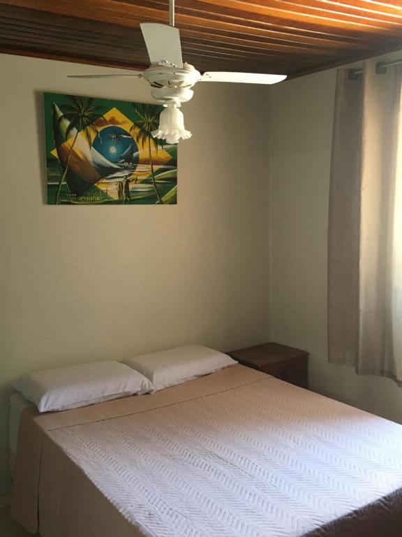  Zizi Home