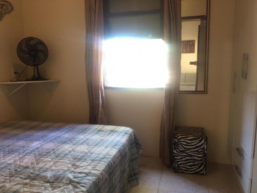 Casa Pé na Areia Frente ao Mar do Pântano do sul!!