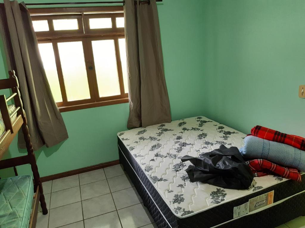  KIT 2 VERDE