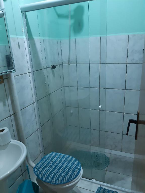  KIT 2 VERDE