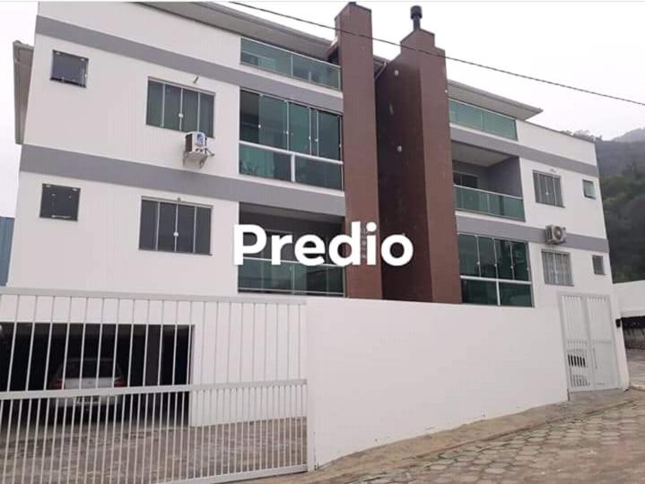  Apartamento na praia dos ingleses