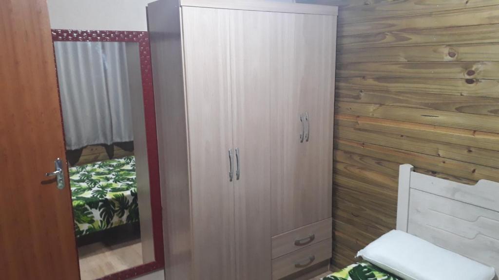  Casas Do Davi