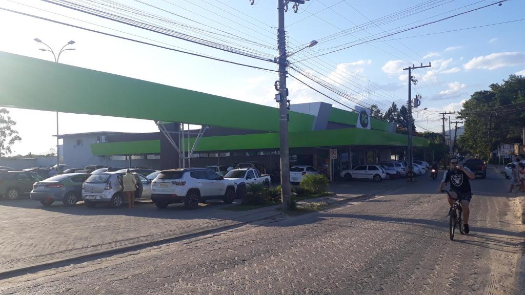  Casas Do Davi