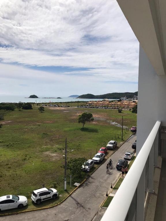  Boulevard Palmas