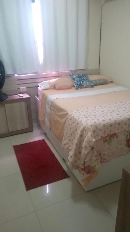  APARTAMENTO SUNSET