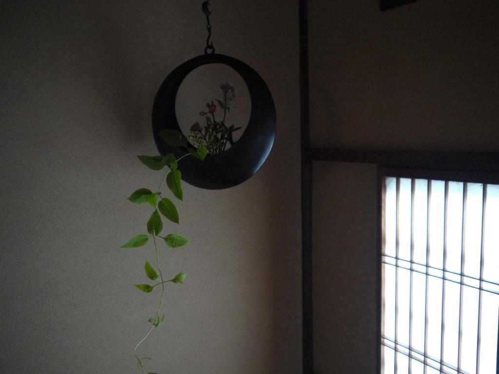 Fotografie z fotogalerie ubytování IZUYASU Traditional Kyoto Inn serving Kyoto cuisine v Kjótu
