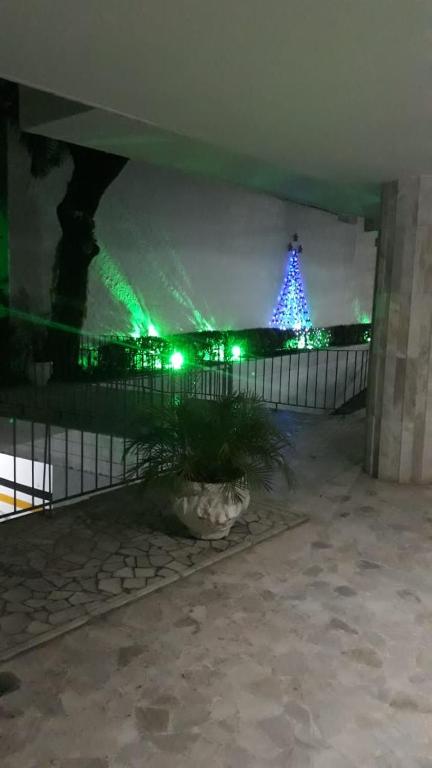 Apartamento Temporada carnaval