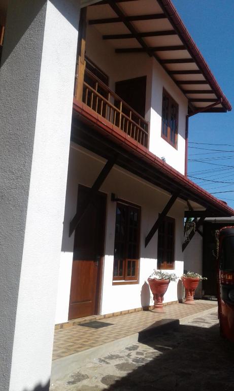 Il Nido Beach Home - 16