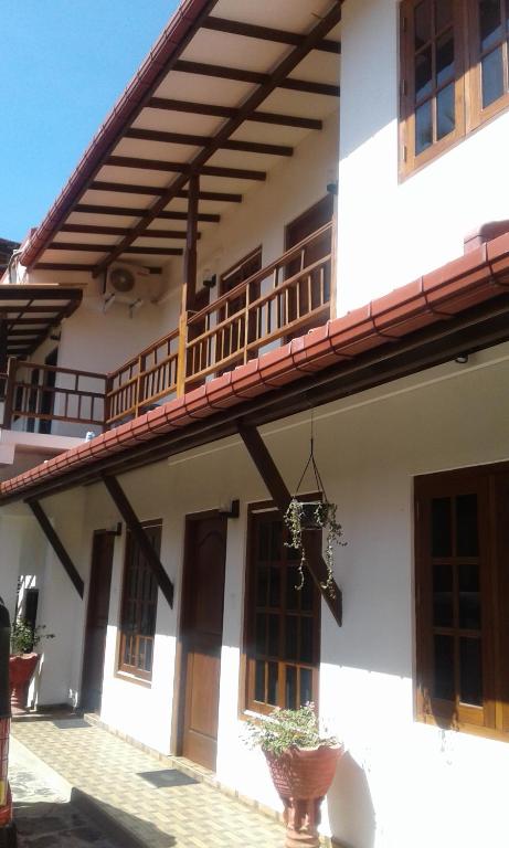 Il Nido Beach Home - 17